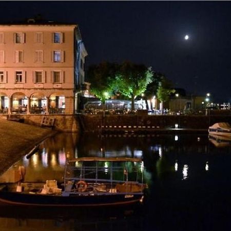 Apartamento Il Soppalco Luino Exterior foto