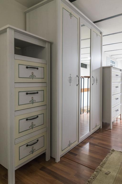 Apartamento Il Soppalco Luino Exterior foto