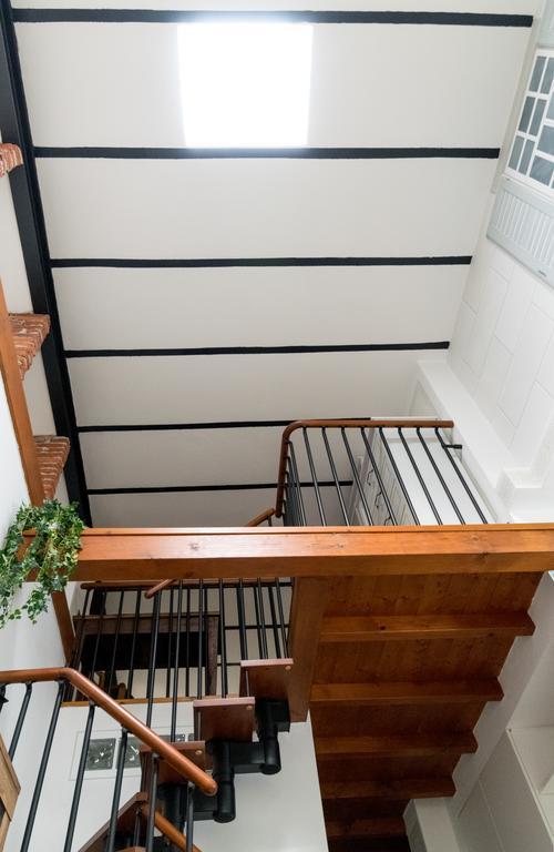 Apartamento Il Soppalco Luino Exterior foto